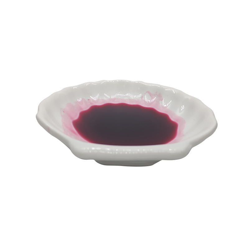 血水精華血漿--胭脂蟲(chóng)紅
